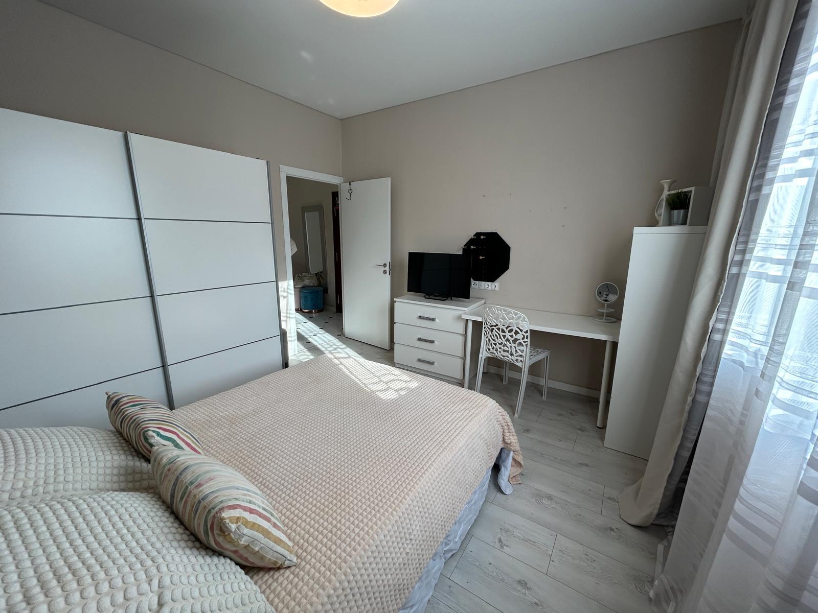 Property 2502 - Image 13